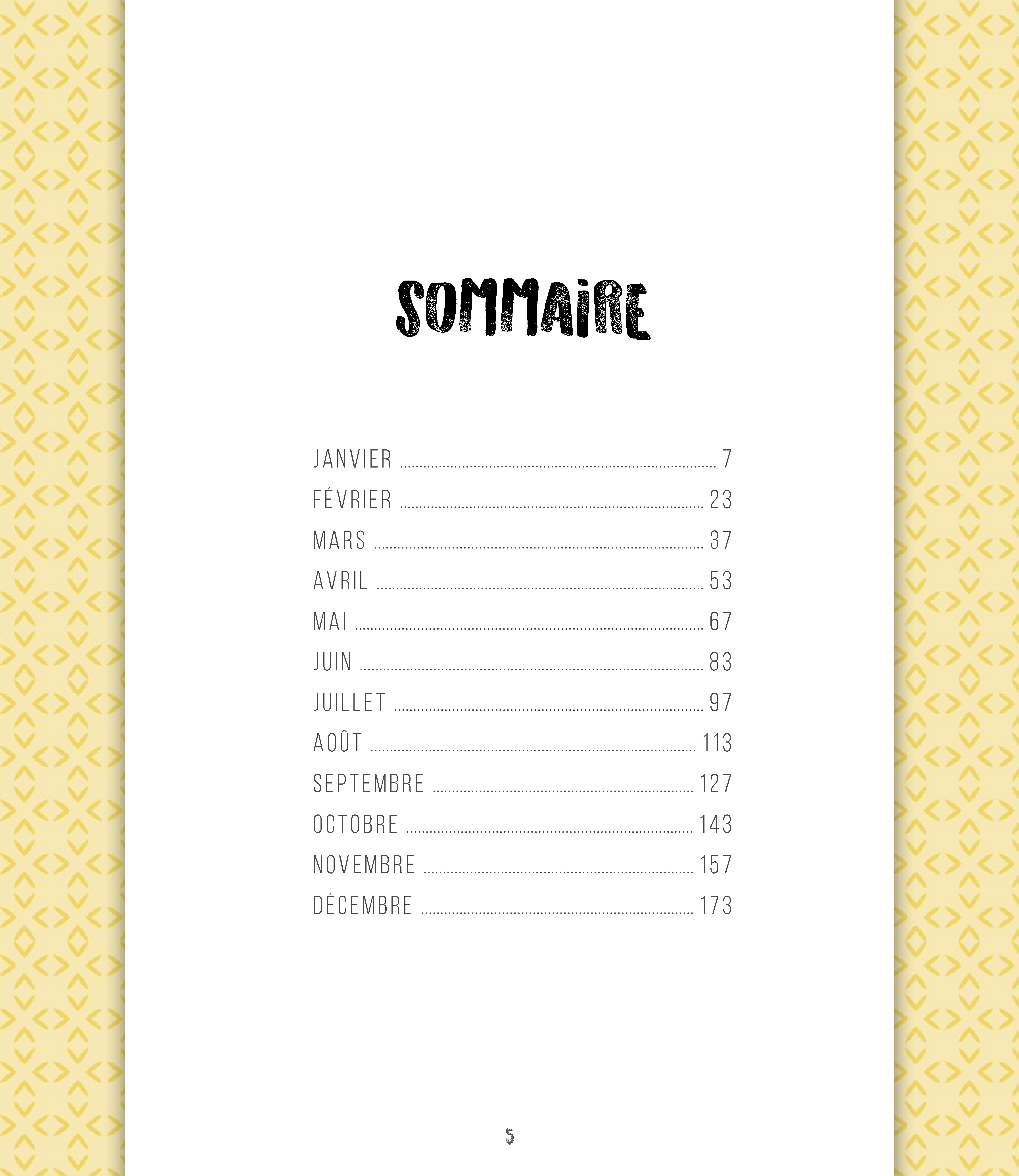 Almanach Rustica 2022 + En Cadeau L'agenda 2022